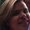 Photo of Yesenia C.