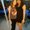 Photo of Brii M.