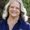 Photo of Kathy B.
