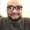 Photo of Luis D.