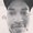 Photo of Shaune G.