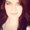 Photo of Kaitlyn H.