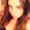 Photo of Nicole S.