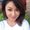 Photo of Kathy T.