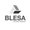 Photo of Blesa Stone G.