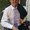 Photo of Dave P.