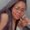 Photo of Tia C.