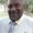 Photo of Ed L.