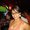 Photo of celeste b.