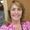 Photo of Lisa T.