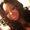 Photo of Naquita K.