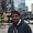 Photo of Suresh M.