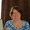 Photo of Leanne M.