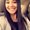 Photo of Janella P.