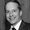 Photo of Michael H.