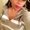 Photo of Rosalyn E.