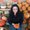 Photo of Haneen A.