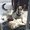 Photo of Mariam S.