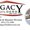 Photo of Legacy Builders So Cal I.