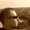 Photo of Felix B.
