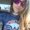 Photo of Kayla N.
