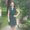 Photo of Brittany D.