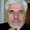 Photo of Chris S.