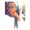 Photo of Adrianna C.