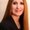 Photo of Michele M.