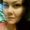 Photo of Rachel K.