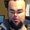 Photo of Joe M.