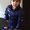 Photo of Kate D.