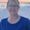 Photo of Gloria D.
