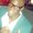 Photo of Emmanuel U.