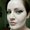 Photo of Alicia Y.