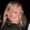 Photo of Liz P.