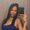 Photo of Bre S.