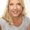 Photo of Vicki H.