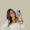 Photo of marcela f.