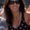 Photo of Gina R.