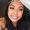 Photo of Kimberly V.