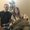 Photo of Chelsey A.