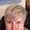 Photo of Gladys J.