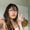 Photo of Vivianna N.