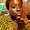 Photo of Ciara M.