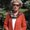 Photo of Andi E.