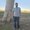 Photo of Arvind K.
