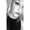 Photo of Cayce C.