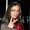 Photo of Tara L.