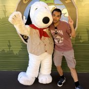 google avatar